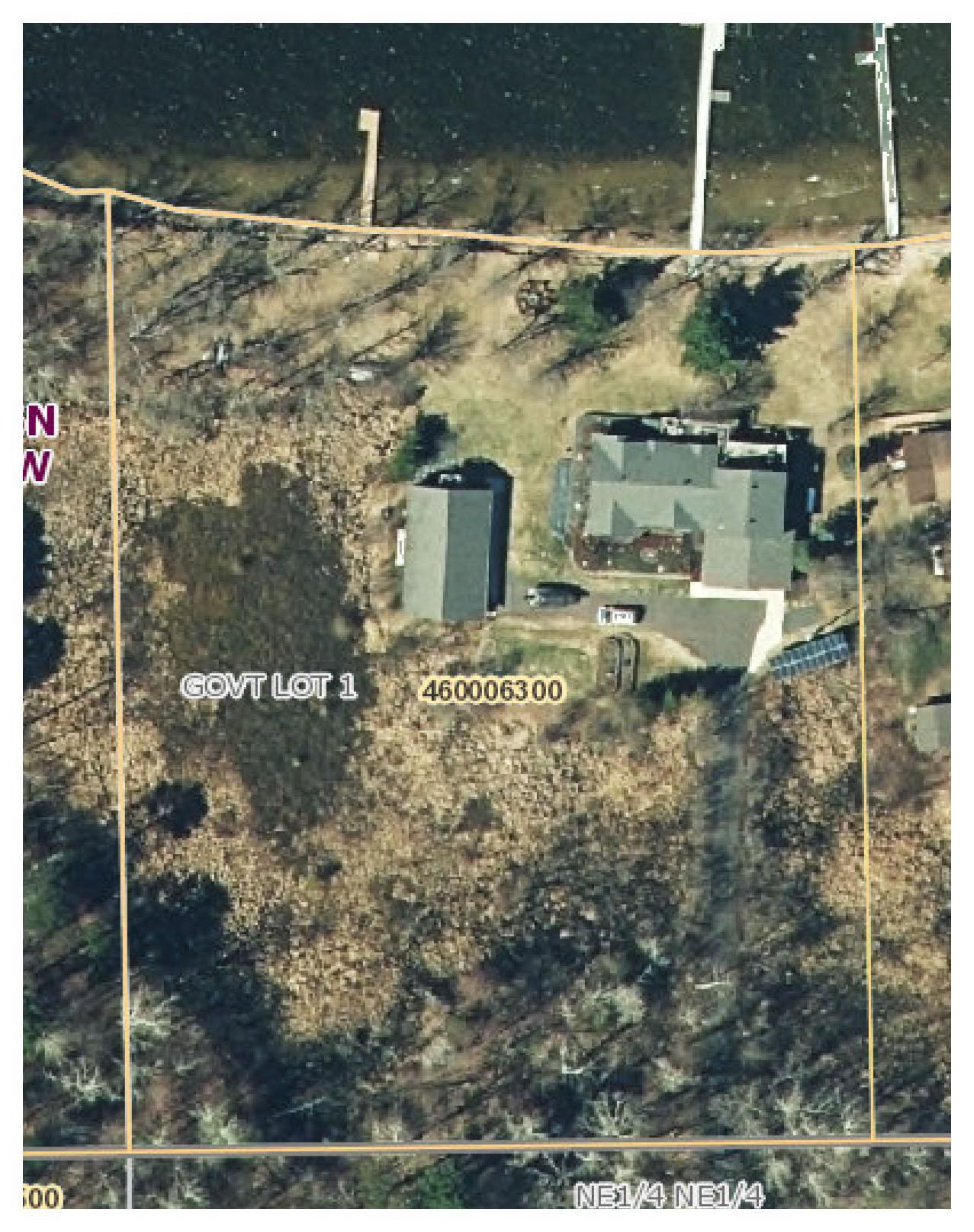 Aireal Photo of Olson.jpg