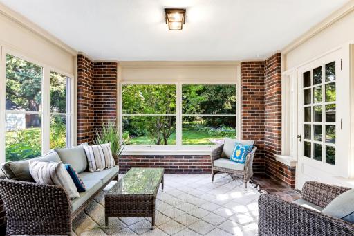 1615 E River Parkway, Minneapolis, MN 55414