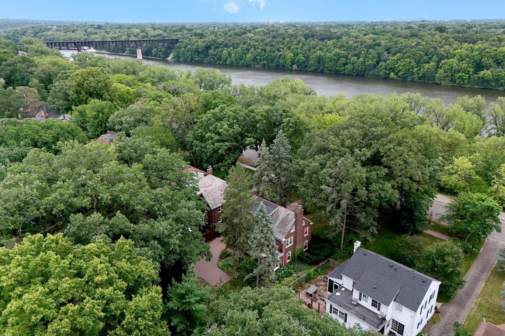 3-web-or-mls-1615-E-River-Pkwy-Aerial-03 1.JPG