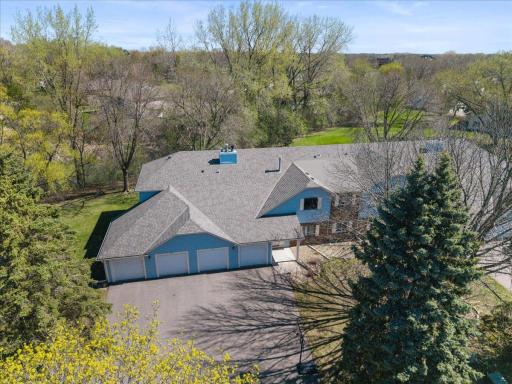 995 Heritage Court E, 303, Saint Paul, MN 55127