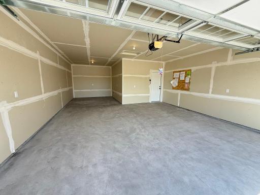 8195 Haywood Drive, Lino Lakes, MN 55014