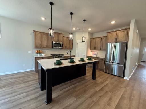 8195 Haywood Drive, Lino Lakes, MN 55014