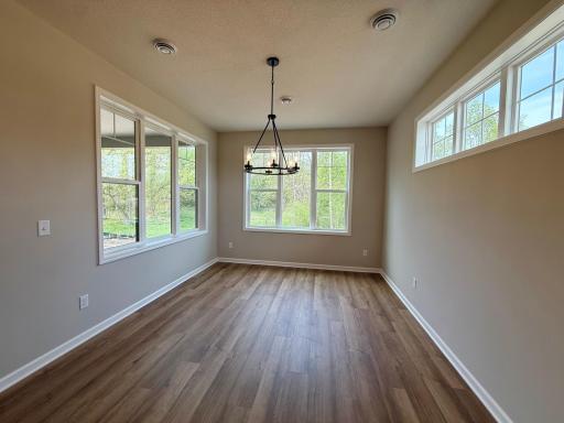8195 Haywood Drive, Lino Lakes, MN 55014