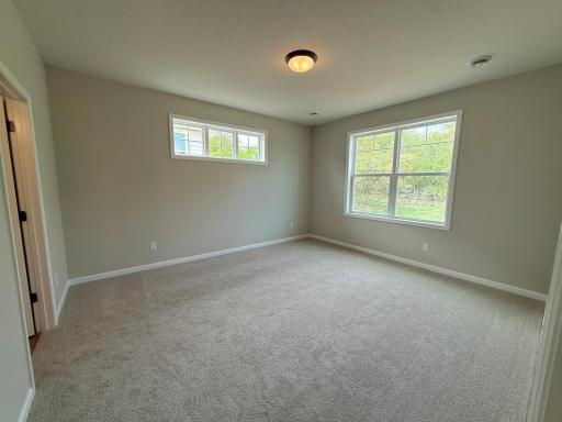 8195 Haywood Drive, Lino Lakes, MN 55014