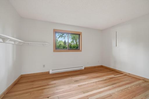 639 Barbara Lane, Lino Lakes, MN 55014