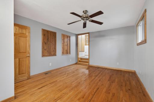 639 Barbara Lane, Lino Lakes, MN 55014
