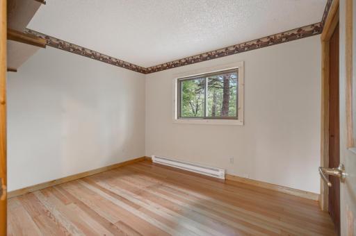 639 Barbara Lane, Lino Lakes, MN 55014