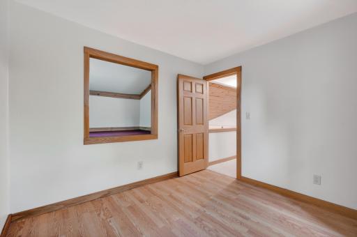 639 Barbara Lane, Lino Lakes, MN 55014