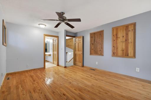 639 Barbara Lane, Lino Lakes, MN 55014