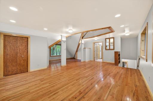 639 Barbara Lane, Lino Lakes, MN 55014