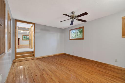 639 Barbara Lane, Lino Lakes, MN 55014
