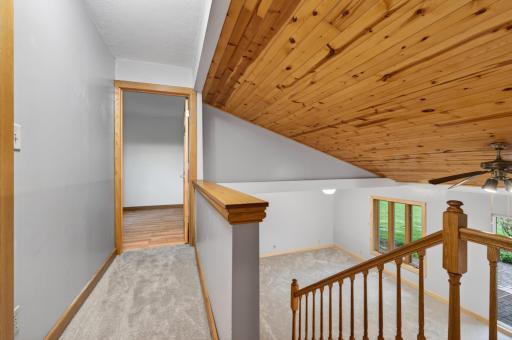 639 Barbara Lane, Lino Lakes, MN 55014
