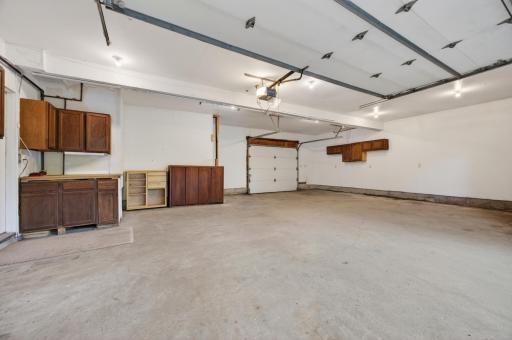639 Barbara Lane, Lino Lakes, MN 55014