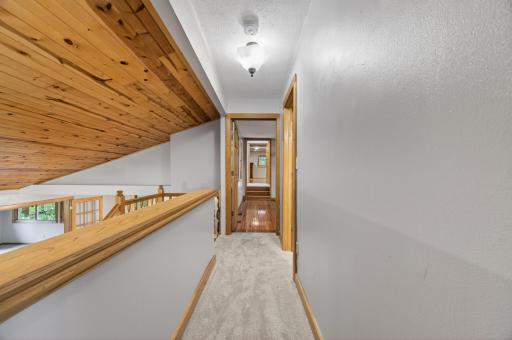 639 Barbara Lane, Lino Lakes, MN 55014