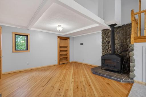 639 Barbara Lane, Lino Lakes, MN 55014