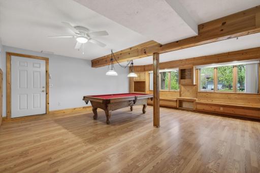 639 Barbara Lane, Lino Lakes, MN 55014