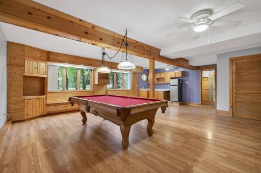 639 Barbara Lane, Lino Lakes, MN 55014