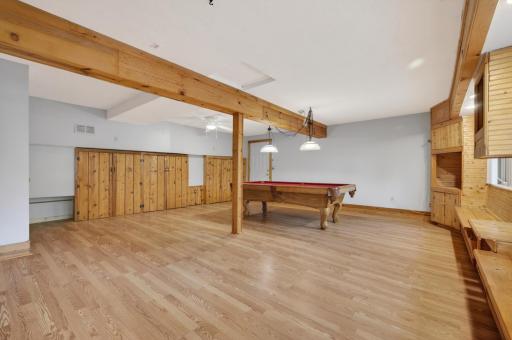 639 Barbara Lane, Lino Lakes, MN 55014