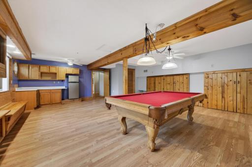 639 Barbara Lane, Lino Lakes, MN 55014