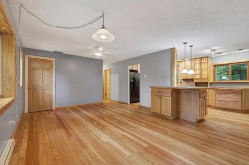 639 Barbara Lane, Lino Lakes, MN 55014