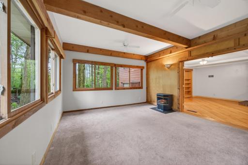 639 Barbara Lane, Lino Lakes, MN 55014