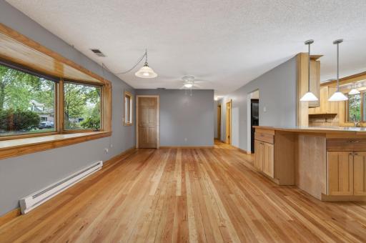 639 Barbara Lane, Lino Lakes, MN 55014
