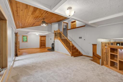639 Barbara Lane, Lino Lakes, MN 55014