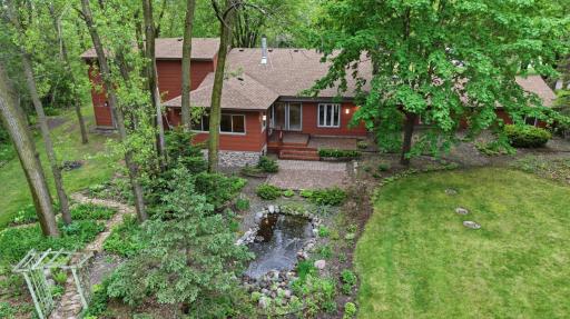 639 Barbara Lane, Lino Lakes, MN 55014