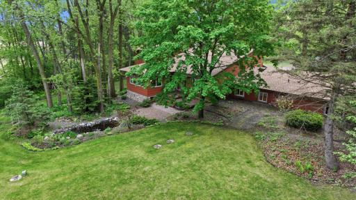 639 Barbara Lane, Lino Lakes, MN 55014