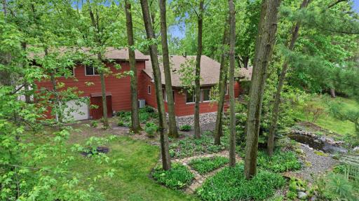 639 Barbara Lane, Lino Lakes, MN 55014