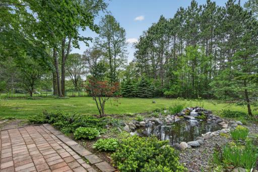 639 Barbara Lane, Lino Lakes, MN 55014