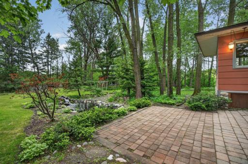 639 Barbara Lane, Lino Lakes, MN 55014