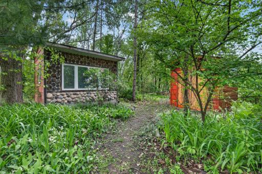 639 Barbara Lane, Lino Lakes, MN 55014
