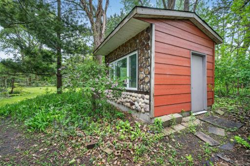 639 Barbara Lane, Lino Lakes, MN 55014
