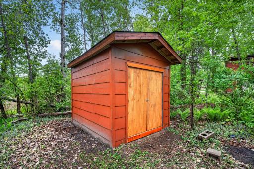 639 Barbara Lane, Lino Lakes, MN 55014