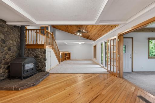 639 Barbara Lane, Lino Lakes, MN 55014