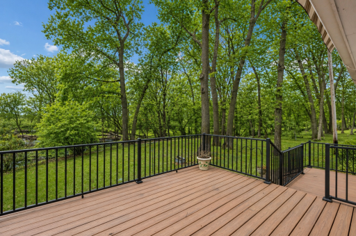 16809 127th Street SE, Becker, MN 55308
