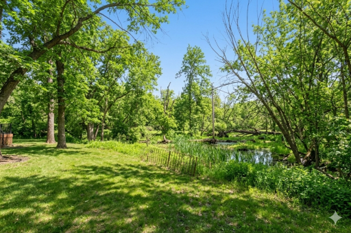 16809 127th Street SE, Becker, MN 55308