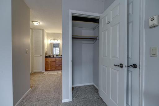 Primary-Bedroom-Closet.jpg