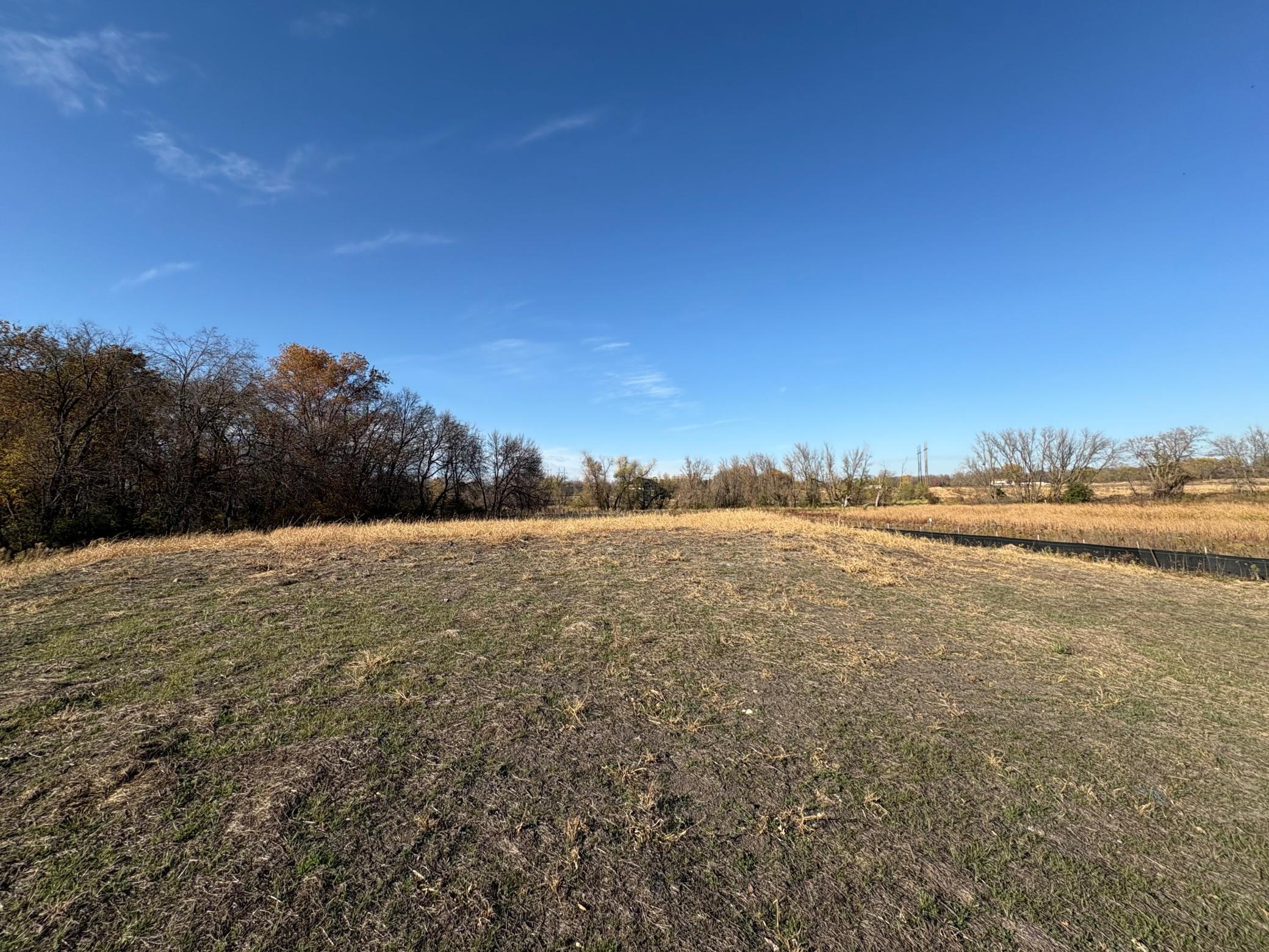 Property photo for 11032 Taylor Lane, Rogers, MN 55374