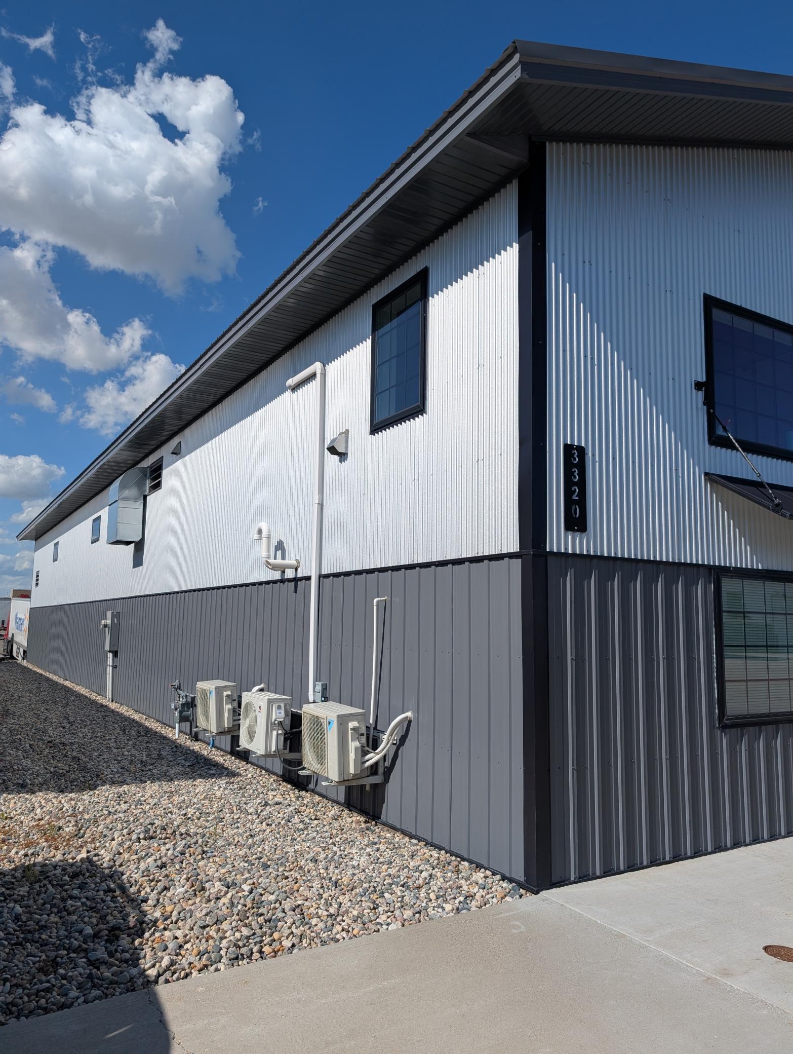 3320 39th West Side.jpg