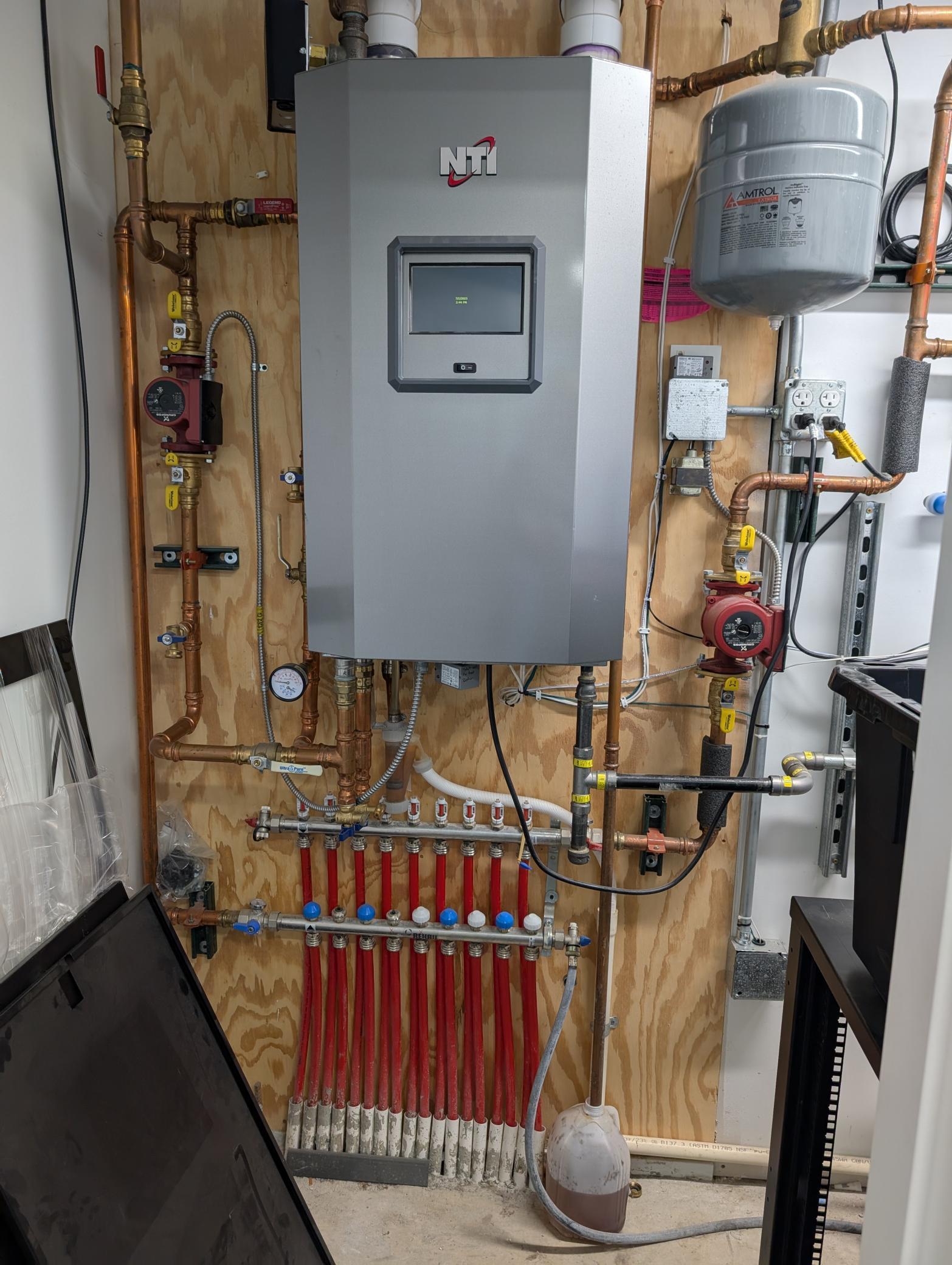 3320 Boiler Floor Heat.jpg