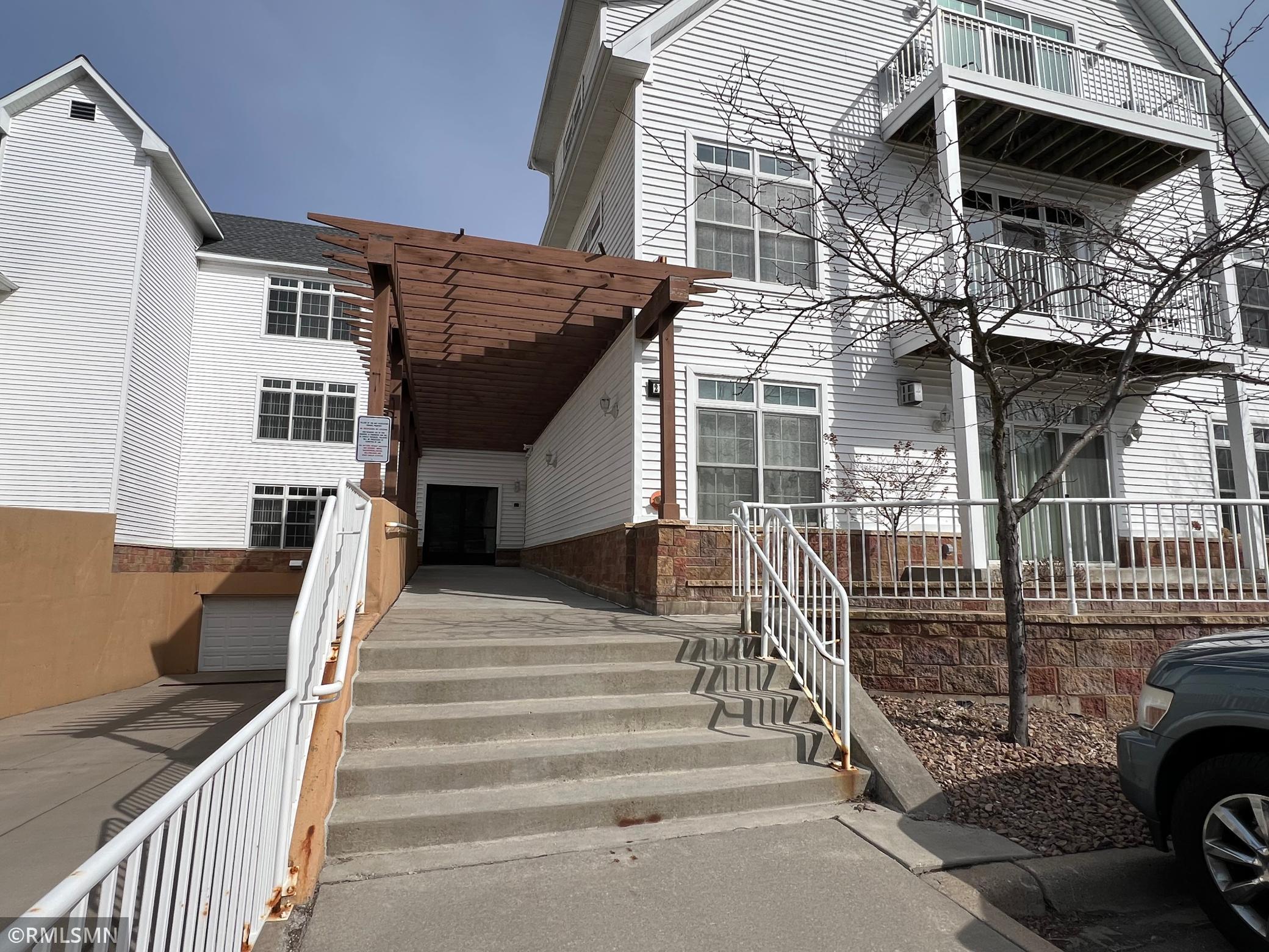 Exterior Unit on right.jpeg