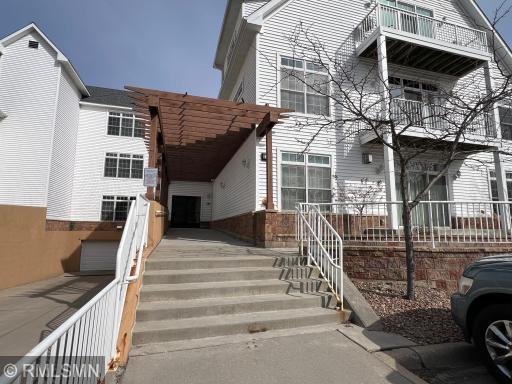 Photo for 2100 Old School Road, 105, Mound, MN 55364 - listing #7052667 2100 Old School Road, 105, Mound, MN 55364