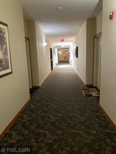 Wide hallways.jpeg