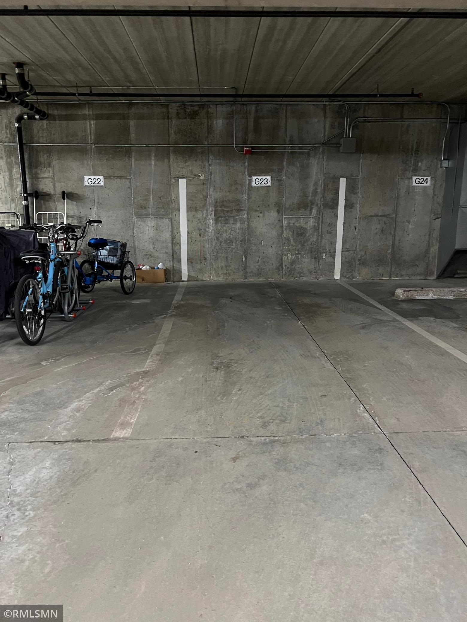 Underground parking space.jpeg