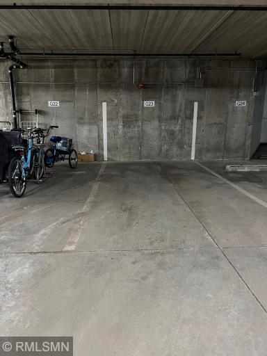Underground parking space.jpeg