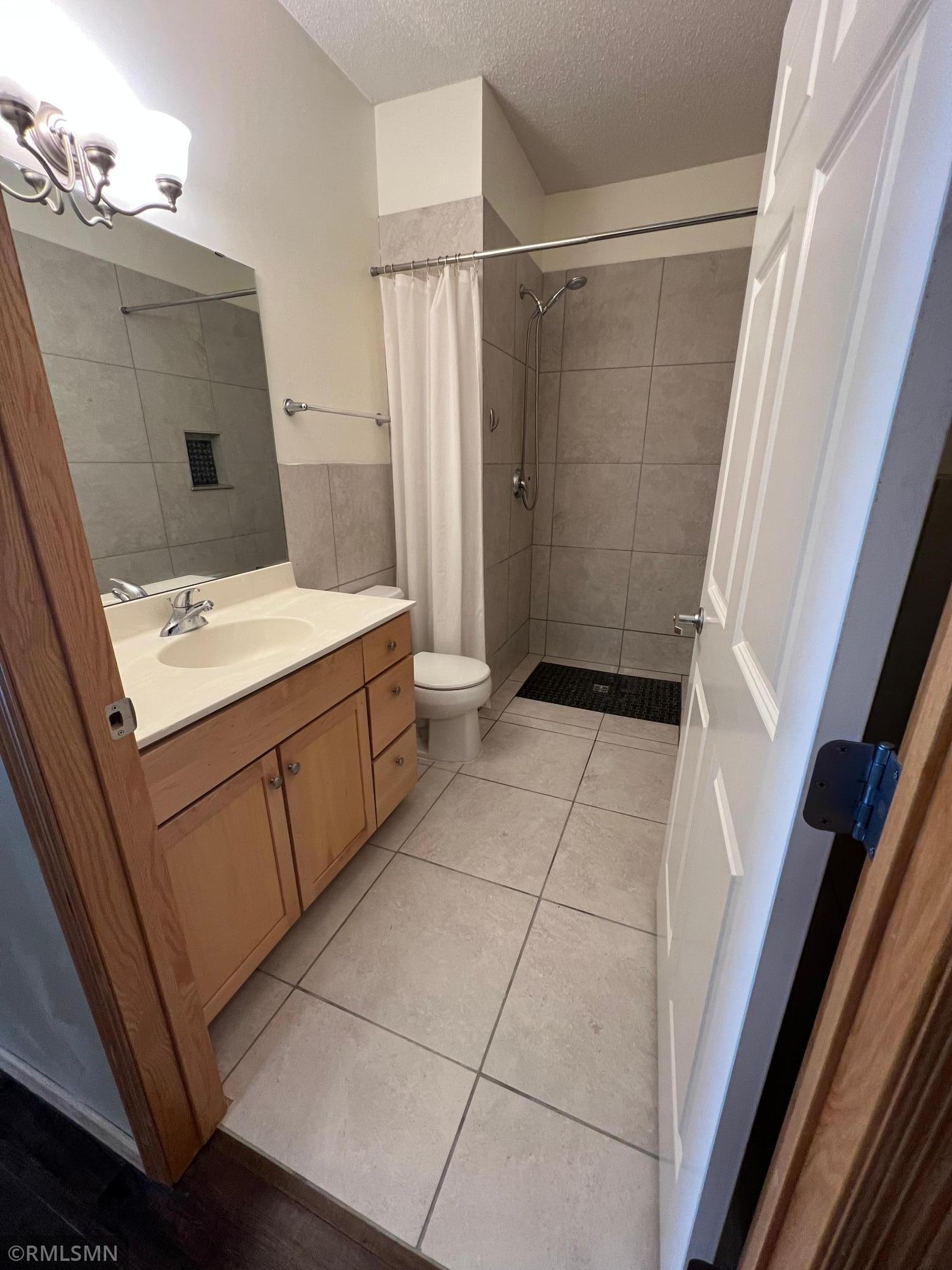 curbless shower.jpeg