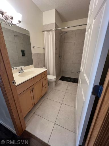 curbless shower.jpeg