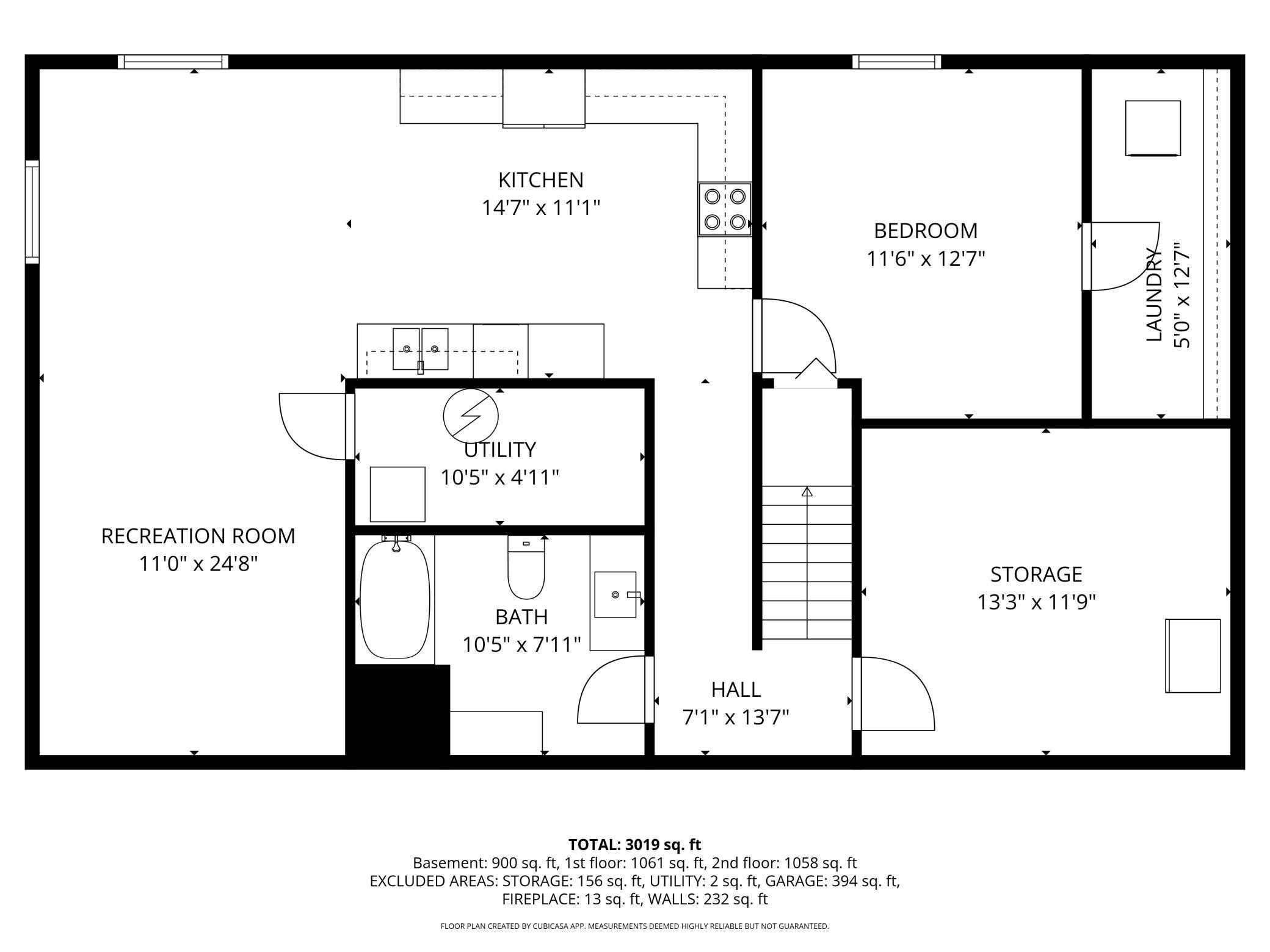 Lower Level Floor Plan.jpg